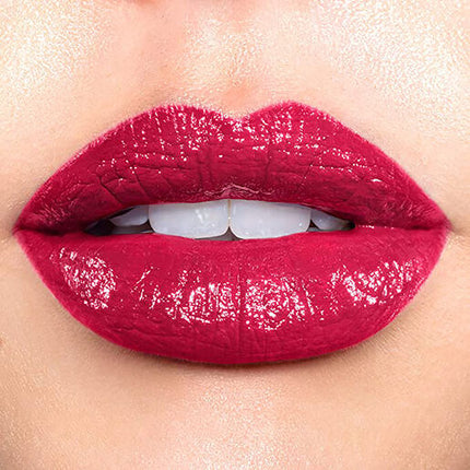 Revlon Super Lustrous Lipstick 775 Super Red