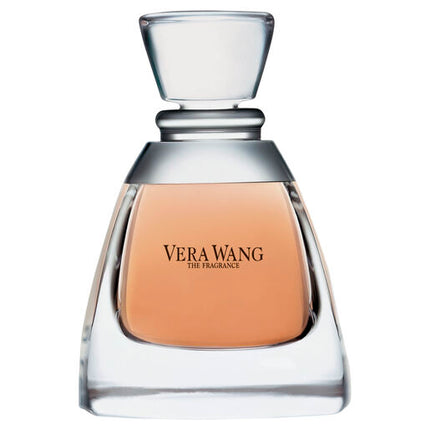 Vera Wang Eau De Parfum 100ml