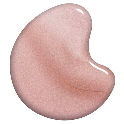 Sally Hansen Color Therapy Nail Polish 200 Powder Room