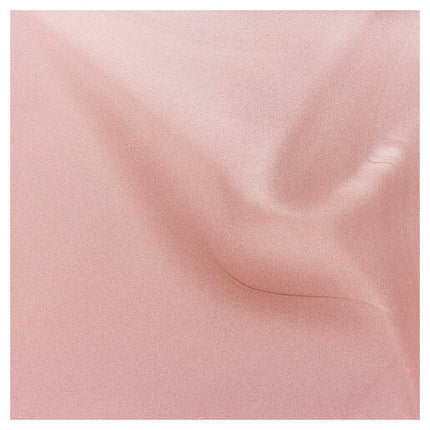 Sally Hansen Color Therapy Nail Polish 200 Powder Room