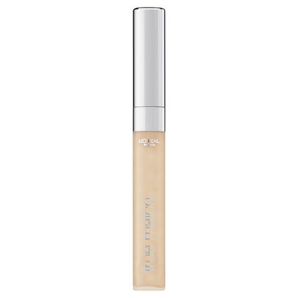 L'Oreal True Match Concealer 1R/C Rose Ivory