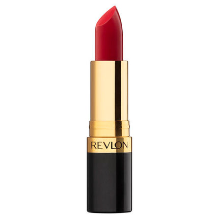 Revlon Super Lustrous Lipstick 775 Super Red