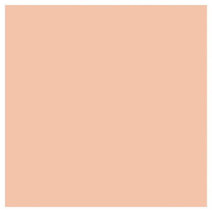 Sally Hansen Color Therapy Nail Polish 210 Re-Nude