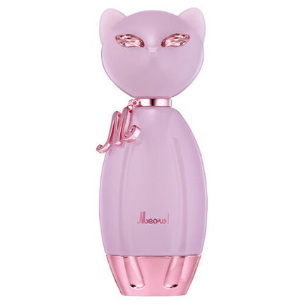 Katy Perry Meow Eau De Parfum 100ml
