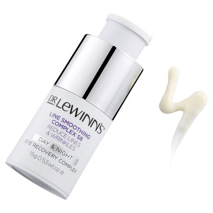 Dr. LeWinn's Line Smoothing Complex Eye Recovery Complex 15g