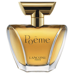 Collection image for: Lancôme