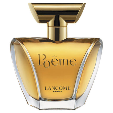 Lancôme Poeme Eau De Parfum 100ml