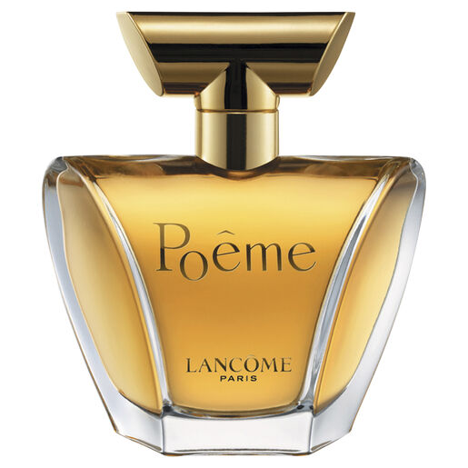 Lancôme Poeme Eau De Parfum 100ml