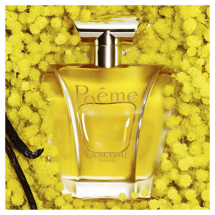 Lancôme Poeme Eau De Parfum 100ml