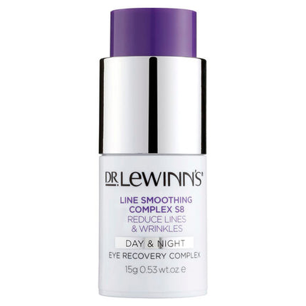 Dr. LeWinn's Line Smoothing Complex Eye Recovery Complex 15g