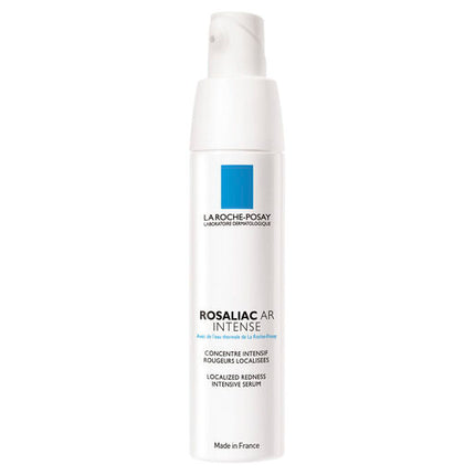 La Roche-Posay Rosaliac Ar Intense 40mL