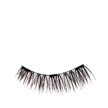 Glam Pro by Manicare 65. Khloe Magnetic Lashes