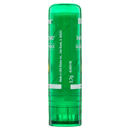 Blistex Lip Infusion Soothing 3.7g