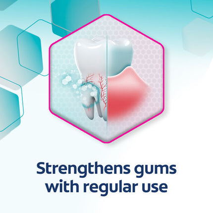 Colgate Sensitive Pro-Relief Toothpaste Repair & Prevent 110g