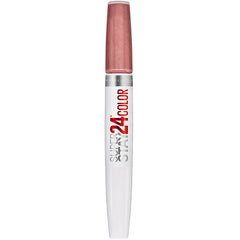 Collection image for: Maybelline New York