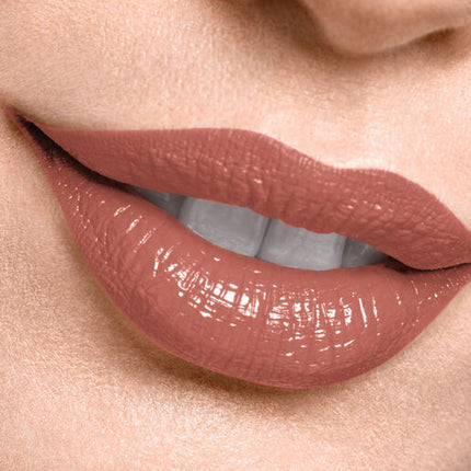 Maybelline Superstay 24 Hour Lip Colour 150 Timeless Toffee