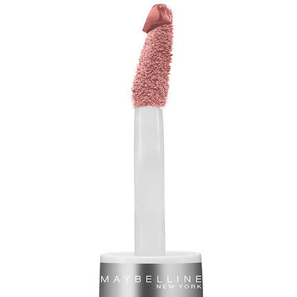Maybelline Superstay 24 Hour Lip Colour 150 Timeless Toffee