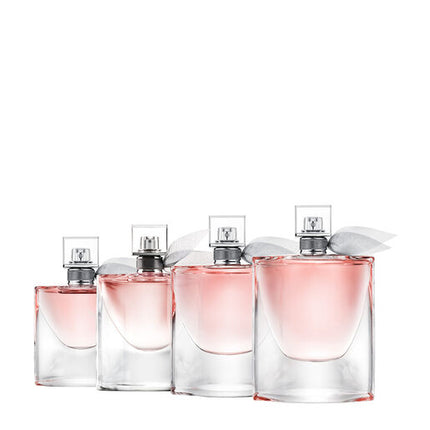 Lancôme La Vie Est Belle Eau De Parfum 100ml