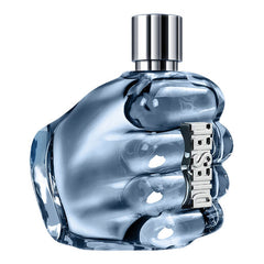 Collection image for: DIESEL