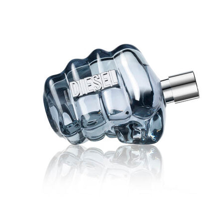 Diesel Only the Brave Eau de Toilette 125ml
