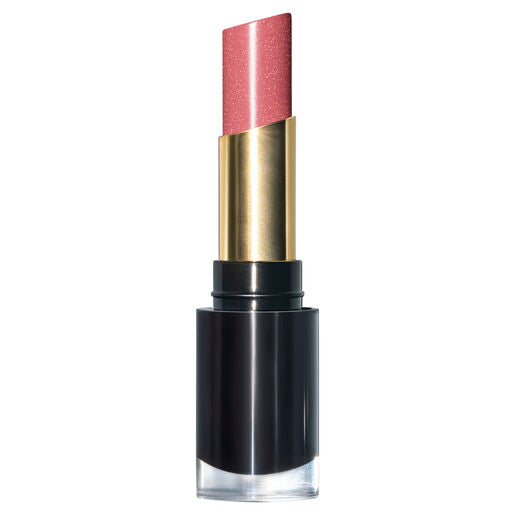 Revlon Super Lustrous Glass Shine Lipstick 002 Beaming Strawberry