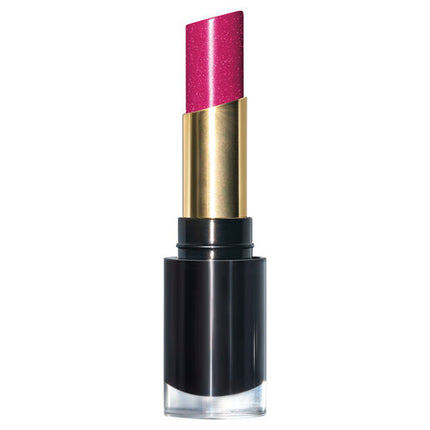 Revlon Super Lustrous Glass Shine Lipstick 004 Cherries in the Snow