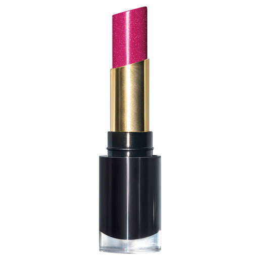 Revlon Super Lustrous Glass Shine Lipstick 004 Cherries in the Snow