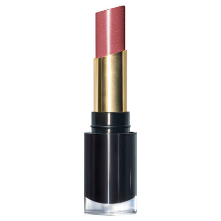 Revlon Super Lustrous Glass Shine Lipstick 003 Glossed Up Rose
