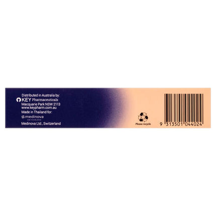 Hirudoid Cream 40g