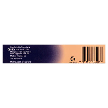 Hirudoid Cream 20g