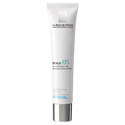 La Roche-Posay Hyalu B5 Hyaluronic Moisturiser 40mL