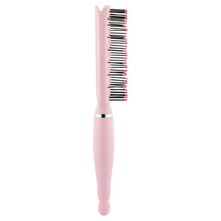 Lady Jayne Nylon Ball Tipped Vent Brush