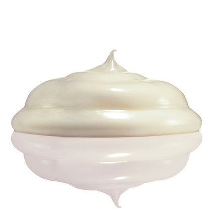Vaseline Petroleum Jelly Original 50g