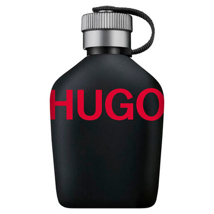 Hugo Boss Just Different Eau De Toilette 125mL