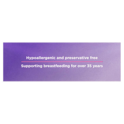 Lansinoh HPA Lanolin Cream 50g