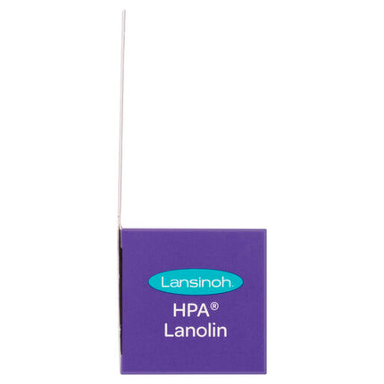 Lansinoh HPA Lanolin Cream 50g