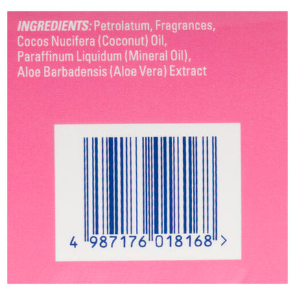 Vicks Baby Balsam 100g