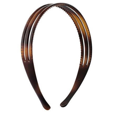 Lady Jayne Triple Shell Bandeau