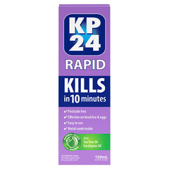 Collection image for: Hair Care Kp24