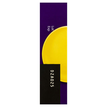 Nexium 24Hr 20mg 7 Tablets