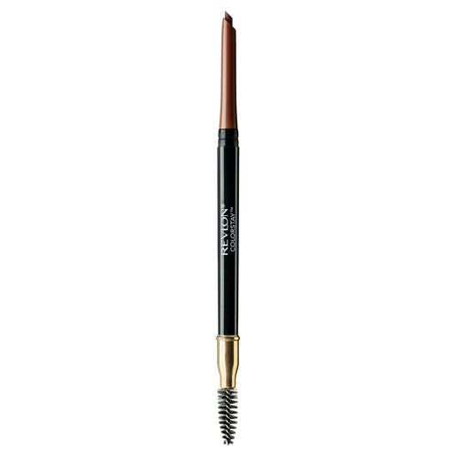 Revlon Colorstay Brown Pencil 215 Auburn