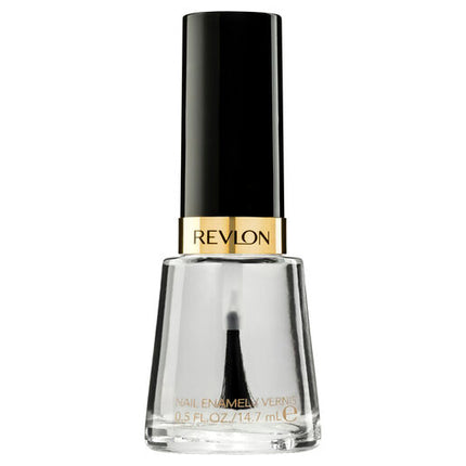 Revlon Nail Enamel 771 Clear