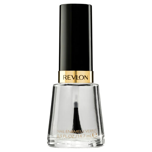 Revlon Nail Enamel 771 Clear
