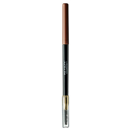 Revlon Colorstay Brown Pencil 215 Auburn