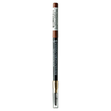 Revlon Colorstay Brown Pencil 215 Auburn