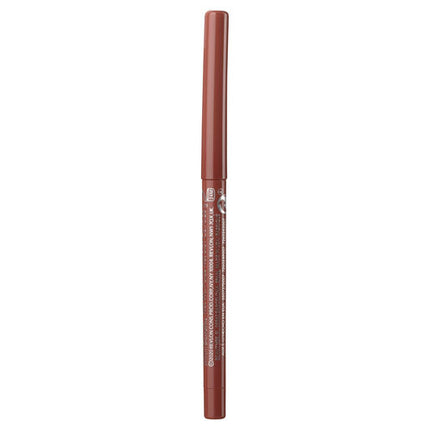Revlon ColorStay Lipliner 635 Sienna