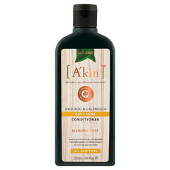 Collection image for: Hair Care A'kin