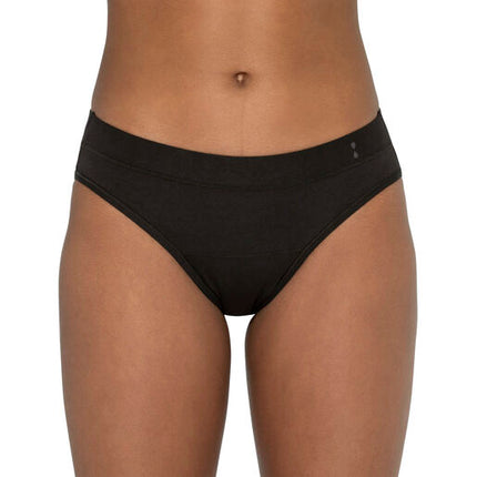 U by Kotex Thinx Period Undies Bikini Regular Size 10