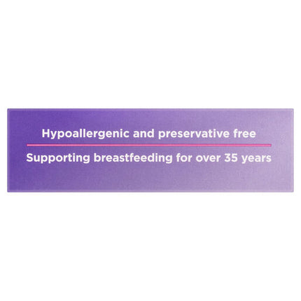 Lansinoh HPA Lanolin Cream 15g