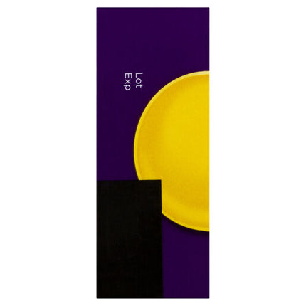 Nexium 24Hr 20mg 14 Tablets